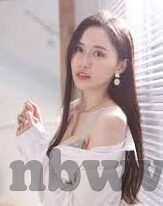 久久精品熟女亚洲av麻豆动图-審美探秘，重生视觉艺术的火花——熟女魅力风采集合录
